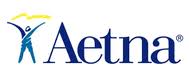 Aetna St George Chiropractor