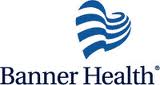 Banner Health St George Chiropractor