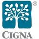 Cigna St George Chiropractor