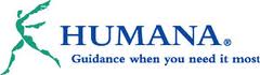 Humana St George Chiropractor