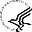 Medicare St George Chiropractor