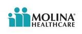 Molina St George Chiropractor