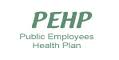 PEHP St George Chiropractor