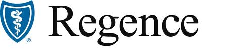 Regence St George Chiropractor