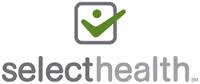 Select Health St George Chiropractor
