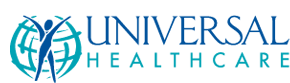 UniversalHC Universal Health Care Plan Chiropractor in St George UT