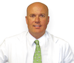 Orem chiropractor