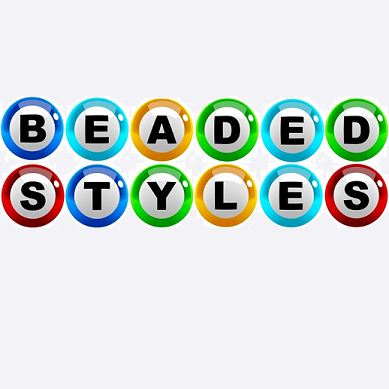 BeadedStyles.com  Custom Handcrafted Beaded Jewelry