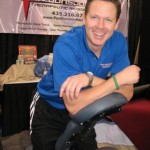 Massage Therapy St George UT