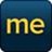 Follow Us on About.Me