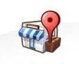 Follow Us on Google Places