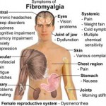 Fibromyalgia pain St George Utah