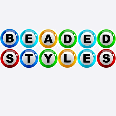 BeadedStyles.com Custom Handcrafted Beaded Jewelry